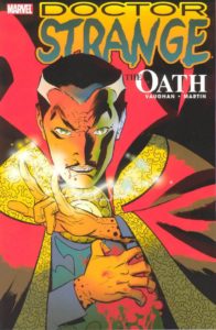 dr-strange-the-oath