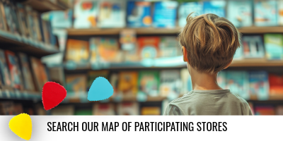 link to store locator